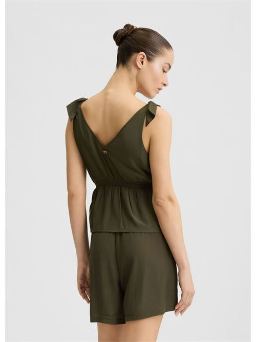  LIU JO | VA5050T2920/90414